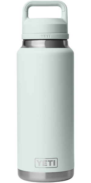 Botella Rambler De 36 Oz De YETI , 2026, Chug 70000006415 - Ridgeline